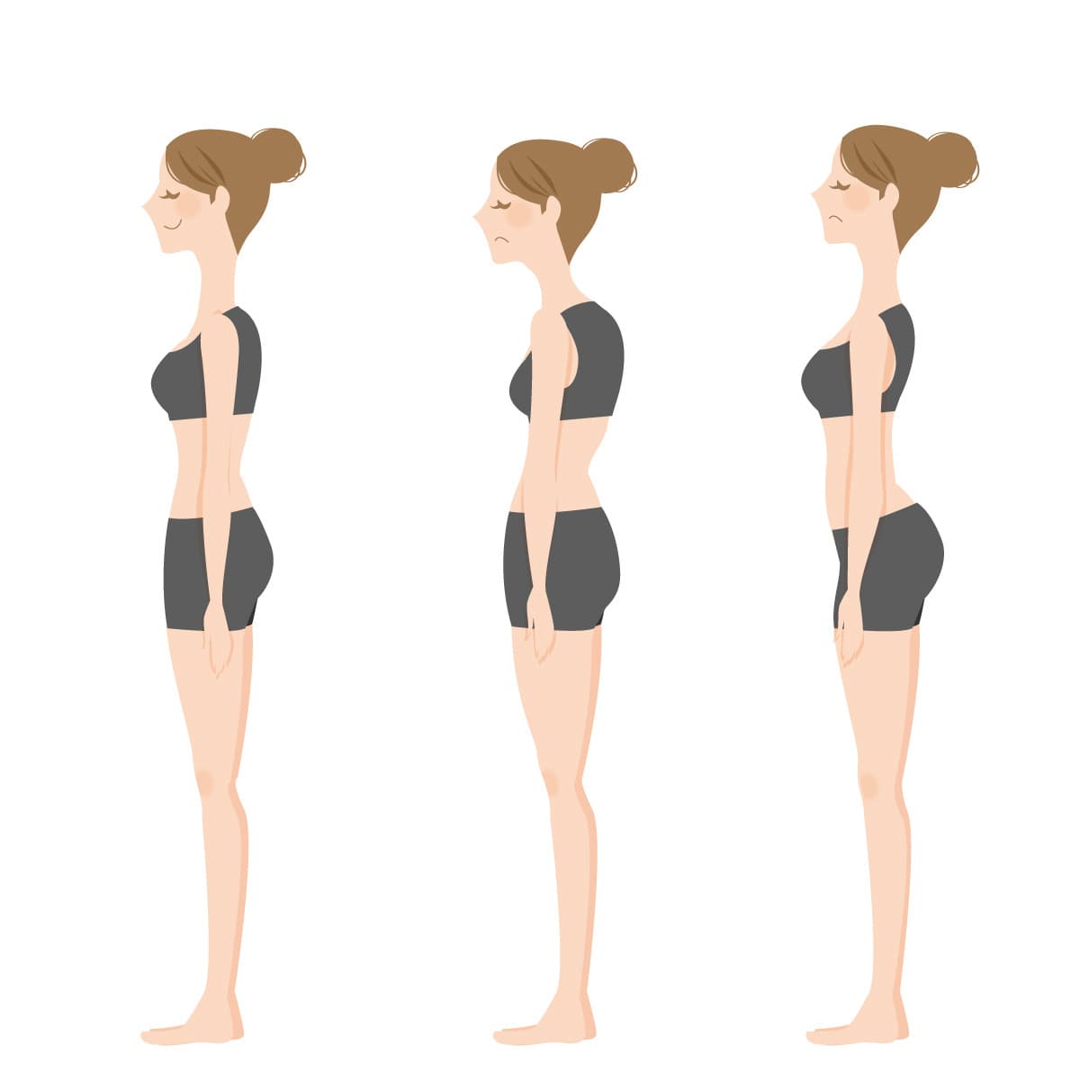 フィジカル連載