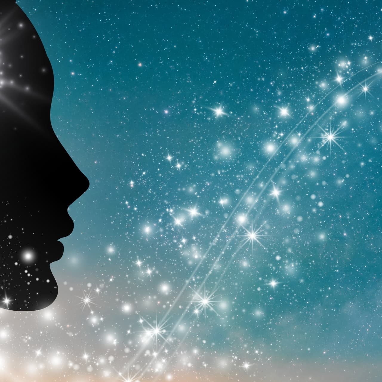 東洋医学と女性の霊性