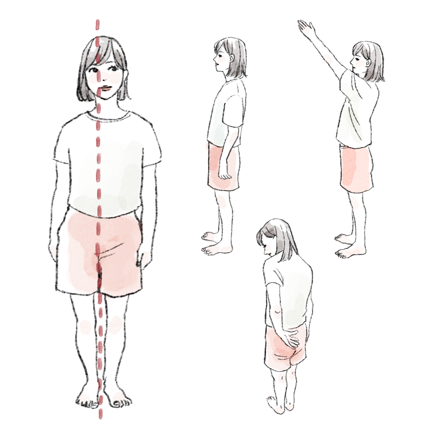 読者さま現在地確認