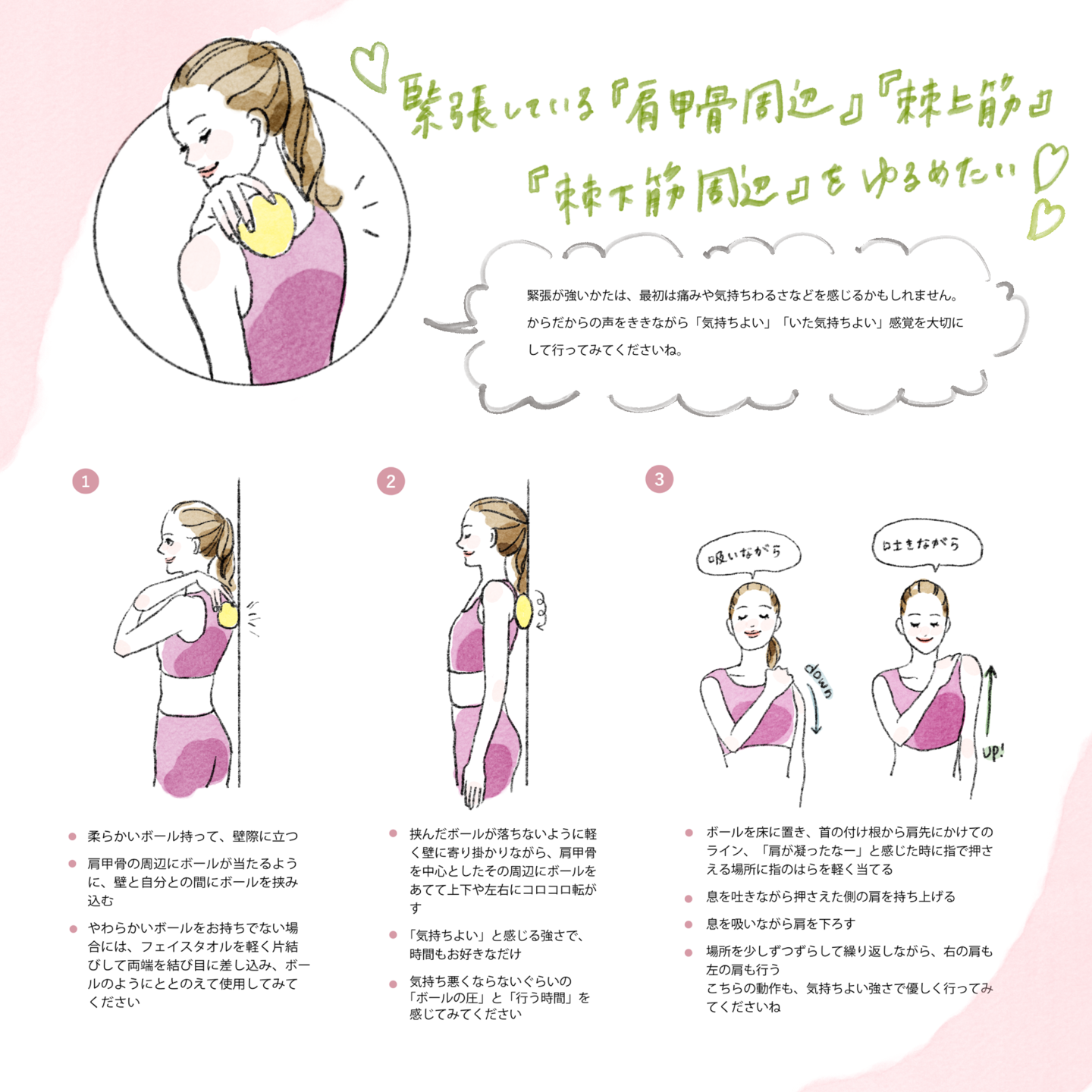 ワーク図_ととのえる